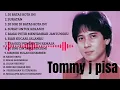Download Lagu Full album kenangan Tommy j pisa