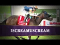 Download Lagu #FasigFeature: Iscreamuscream