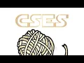 CSES Creating Strings