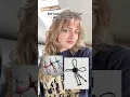 Download Lagu DIY Chinese lucky knot keychain: EASY and SLOW tutorial 🤍 lucky charm #diy #diyprojects
