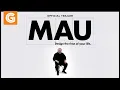 Download Lagu Mau | Official Trailer