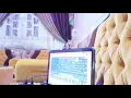 موسيقى شعبي اشتراك في القناه على اليوتيوب احلى مساء عليكم مرحبا 2021