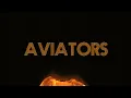 Aviators - Sweet Dreams (Five Nights At Freddy's 4 Song)