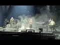 Download Lagu Linkin Park - \