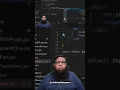 onChange Event in ReactJS ReactJS Tutorial P21