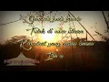 Download Lagu lagu jawa Wahyuning Langit ciptaan jamarana dan kuncung majasem