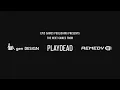 Video di Epic Games Publishing | Announce