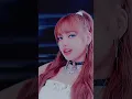Download Lagu 🔥BUILD A BI*CH🔥 #blackpink #jennie #rose #lisa #jisoo #blink #blackpinkedit #blackpinkinyourarea