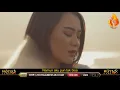 AALIYAH MASSAID - AJARIKU (Lyric Video)