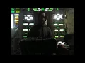 Sonico (E.Rovira) -Bandoneon solo-