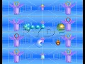 RYDE IMAGING MICROENCODING PACMAN - CENTIPEDE