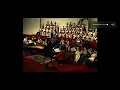Download Lagu Amazing Grace - Edith Sweatman \u0026 Kevin Pollock - 2 Piano Duet w/ Choir \u0026 Orchestra