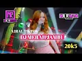 Download Lagu DJ MERAH JAMBU TRAP PARTY VIRAL TIKTOK TERBARU 2025