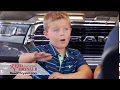 Reed Chrysler - Return of the Kids Commercial