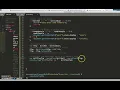 Week 1 Calculator Javascript Part C