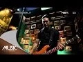 Download Lagu Superman Is Dead - All Angel Cry (Live at Music Everywhere) *