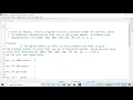 Program To Count Total Number Of Notes in Given Amount
