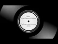 Ride | Leave Them All Behind | The Benevolent Remaster 2023