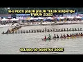 Download Lagu H-1 Pacu Jalur Teluk Kuantan tahun 2025 • Tes Gelanggang