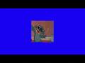 Genghis Khan - Miike Snow (Slowed+Reverb)