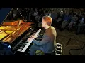 Chad Lawson at Whisperings Award Concert and Ceremony 2014