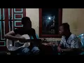 Download Lagu Holong nalas