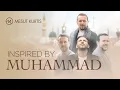Download Lagu Mesut Kurtis - Inspired By Muhammad Download Lagu Mesut Kurtis - Inspired By Muhammad