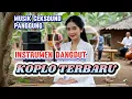 Download Lagu MUSIK VIRAL CEKSOUND PANGGUNG | INSTRUMEN DANGDUT KOPLO TERBARU 2025