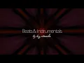 Download Lagu Nas I Can Instrumental Prod  By Salaam Remi