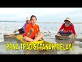 [FULL] RONA TRADISI TANAH MELAYU | JEJAK PETUALANG (06/11/25)