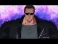 Download Lagu Machio's Teacher is a Legend | Dumbbell Nan Kilo Moteru
