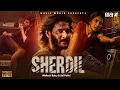 Lagu SHERDIL Mahesh Babu And Sai Pallavi I New South Indian Hindi Dubbed Full HD Action Movie 