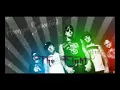 Download Lagu Avenged sevenfold-the fight lyric