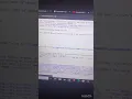 HackThisSite Basic Challenge 1 Solved