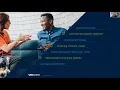 Day 2 Essential Workflows with VMware Skyline Advisor Pro