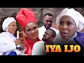Download Lagu IYA IJO - Latest Yoruba Movie 2025 Drama Starring ODUNLADE ADEKOLA |FATHIA WILLIAMS |TUNDE ADERINOYE