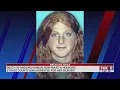 Stokes County man charged with murder after remains of missing woman identified deputies say