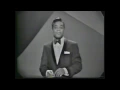 Download Lagu The Best of Jackie Wilson - To Be Loved, Lonely Teardrops, \u0026 Alone At Last