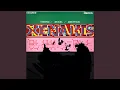 Download Lagu Xenakis: Aroura