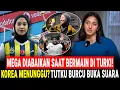 Download Lagu 💔 KACAU~Tutku Burcu Ungkap Rahasia MEGA? FENERBAHCE SALAH BESAR, MERASA DIABAIKAN? FANS Auto GEMPAR!