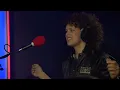 Arcade Fire - Everything Now in the Live Lounge