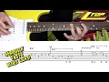ZZ Top - A Fool For Your Stockings