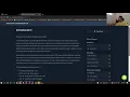 HTB Academy Defensive JavaScript Deobfuscation 05311840000016