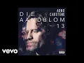 Download Lagu Arno Carstens - Spook (Official Audio)