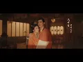 【Official MV】｜《万里》 by Zhou Shen #周深 #zhoushen #cdrama #ost #music