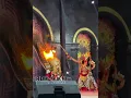 Download Lagu Reog terbakar saat pentas #shorts