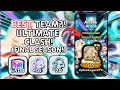Download Lagu No.1 ONE LAST TIME! Top Meta Comp for ARCADE ARENA Season 4!