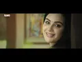 Vaa Vaathi Video Lyrics | Vaathi | Dhanush | Samyuktha | GV Prakash Kumar | Venky Atluri