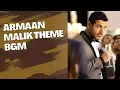 Download Lagu Armaan Malik Theme BGM Race 2|Yaar BGMs|