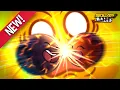 Download Lagu The Crash of Earth and Theia! - Part 3